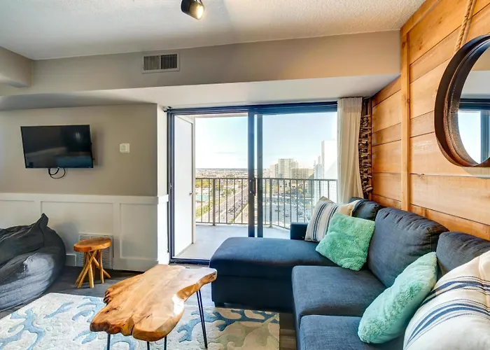 Ferienhaus 2 Bedroom With Beautiful Ocean And Bay Views