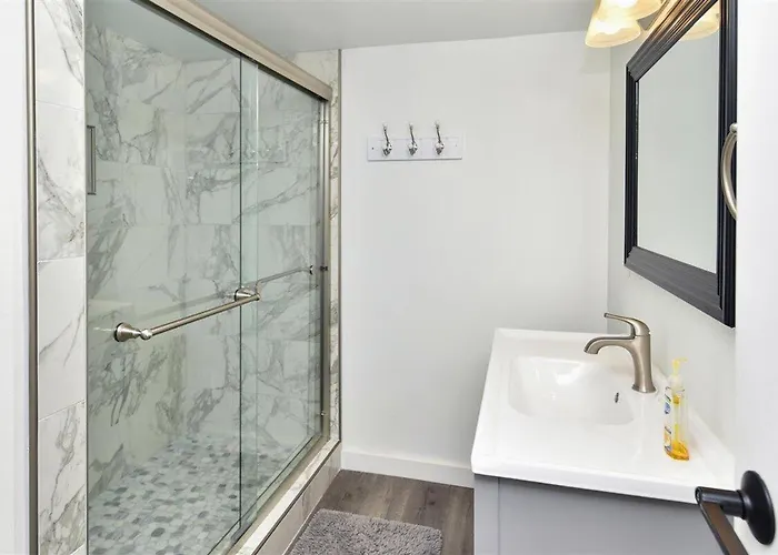 2 Bedroom With Beautiful Ocean And Bay Views * Ocean Stadt