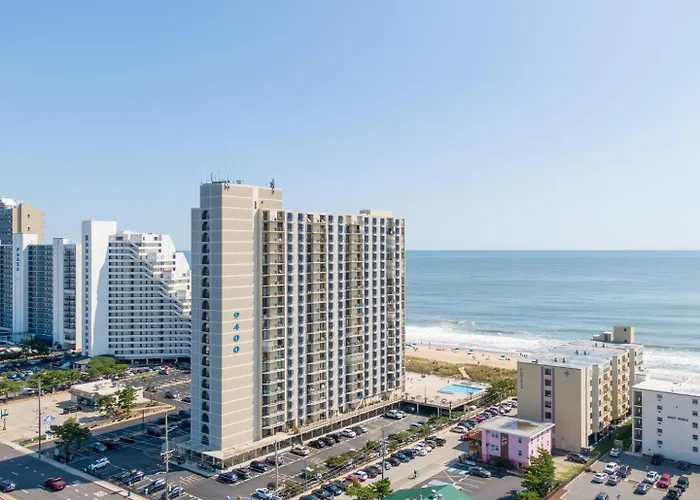 Ferienhaus 2 Bedroom With Beautiful Ocean And Bay Views *